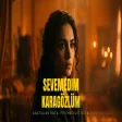 Sevemedim Karagözlüm | Anatolian Türkish Rock Cover