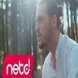 Berat - Fark Etmez