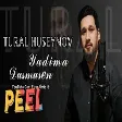Tural Huseynov - Yadıma Düşmüsen 2021 (YUKLE)