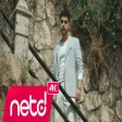 Yiğit Can Aksakal - Hevesim Yok