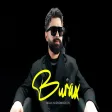 İmran Nurməmmədov - Burax