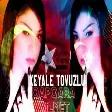 Xeyale Tovuzlu Geceler QapQara Zulmet Remix 2021 Erdem Kaptan