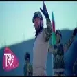 Talıb Tale - Qardaşlar (YUKLE)