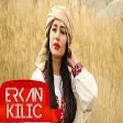 Erkan KILIÇ - Gloomy