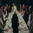 Gazapizm - Zabıt 2 Boşluk