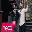 Burgazlı Ozan - Yansınlar