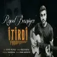 Rəşad Baxşiyev - İtirdi (YUKLE)