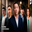 Jamshid To'ychiyev - Munofiqlar Жамшид Туйчиев - Мунофиклар