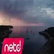 Şenol Yıldız - Sevdanın Yükü Ağır