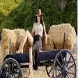 Ebru Polat  - Herkese Günaydın