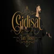 Tan Taşçı - Gidişat