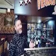 Vuqar Seda - Бомба (Bomba)?(YUKLE)