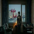 Hüseyin Çebişci - Ağla Bak