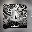 Liyamsi - Antisosial mp3 yukle
