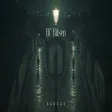 Sancak - Bi’ Bilsen