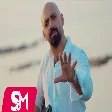 Cavid Tagizade - Ay Üreyim