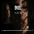 Murat Şenpınar - Engel (Furkan Demir Remix)
