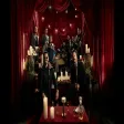 Ricardo Arjona y Grupo Firme - Amor Factura ⁨@ArjonaOficial