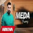 Meda - Funny (Official Audio)