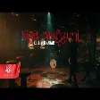 Yiğit Mahzuni - Külliyen Zarar