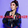 Hande Yener - Ağla Kalbim