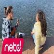 Arda Ekrem Yılmaz - Yine Başlar