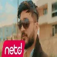 Uğur Karataş - Sarışın Güzelim