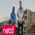 Alperen Zeybek - Kirli Sokaklar