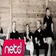 Zeki Bilgi - Kuşluk Vakti Horonu Forası