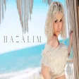 Ceylan - Hazalım