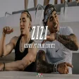 Ozuna & Omar Courtz - ZIZI