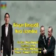 Rovsen Bineqedili - Nece Lazimdisa 2021(YUKLE)