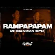 manifest - Rampapapam (Arem Ozguc & Arman Aydin Remix)