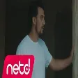Emirhan Bulut - Belki