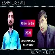 Süleyman Niftəliyev & Elşən Lökbatanlı- Çəkər Gedər