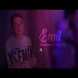 Emil  -  Sevirem Gizli-Gizli (2020)
