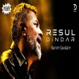 Resul Dindar Benim Sevdam