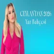 Ceylan - Yaz Bahçesi
