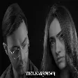 Ayten Rasul & Barbod Hozouri - YIKIL KARŞIMDAN