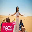 Gizem Kaya - Mısır