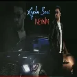 Aydin Sani - Neynim 2021(YUKLE)