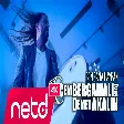 Cem Bergamalı & Demet Akalın - Ben Sana Hayran (Toycular)