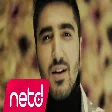 Ozan Avcı - O Güzel Kadın