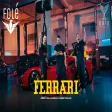 Irkenc Hyka ft. DJ Gimi - O & Florian Tufullari - Ferrari