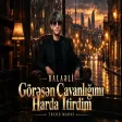Balaəli Maştağalı - Görəsən Gəncliyimi Harda İtirdim Yeni Trend