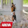 Nazmi Tusha ft. Agron Raka - Ti a sme fale