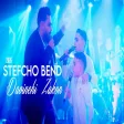 Stefcho Bend - Davinchi Zakon