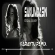 Murat Karaytu - Saklımdasın