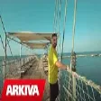 Meda - Një Dashni