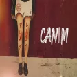 Nazan Öncel - Canım